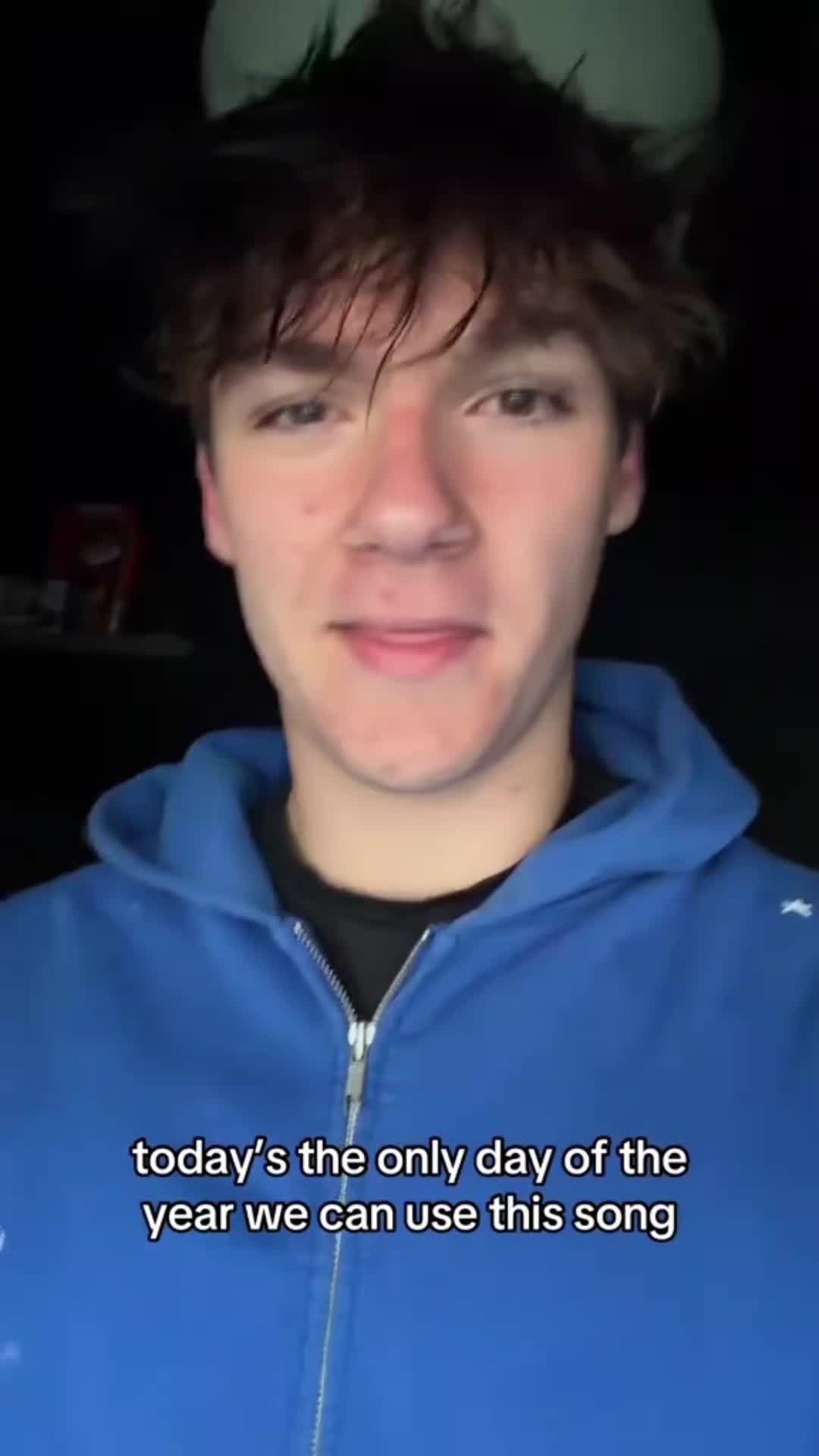 @Vlad Catusanu