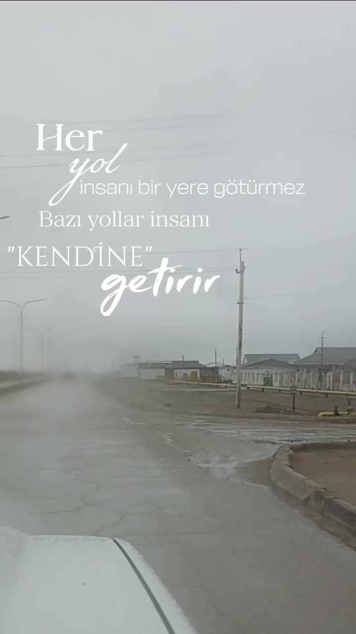 @#_Masxadov🦅