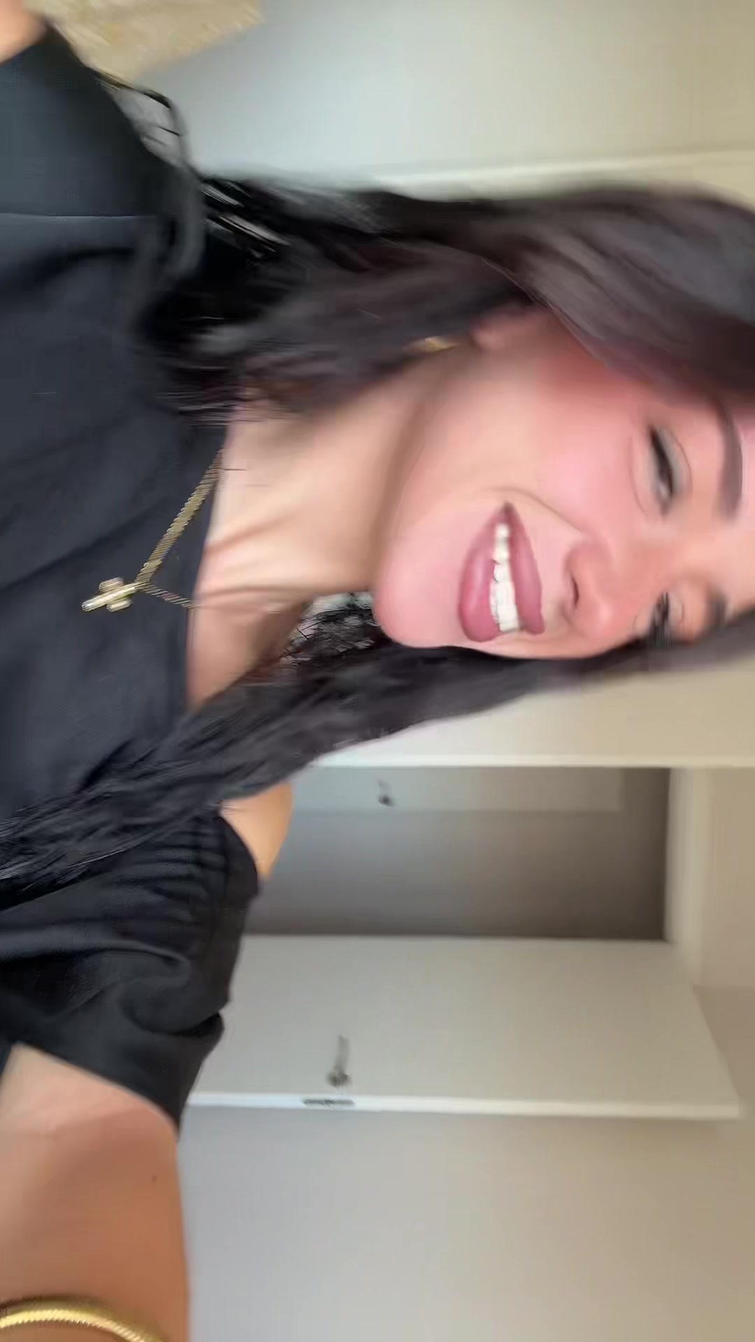 @๐;