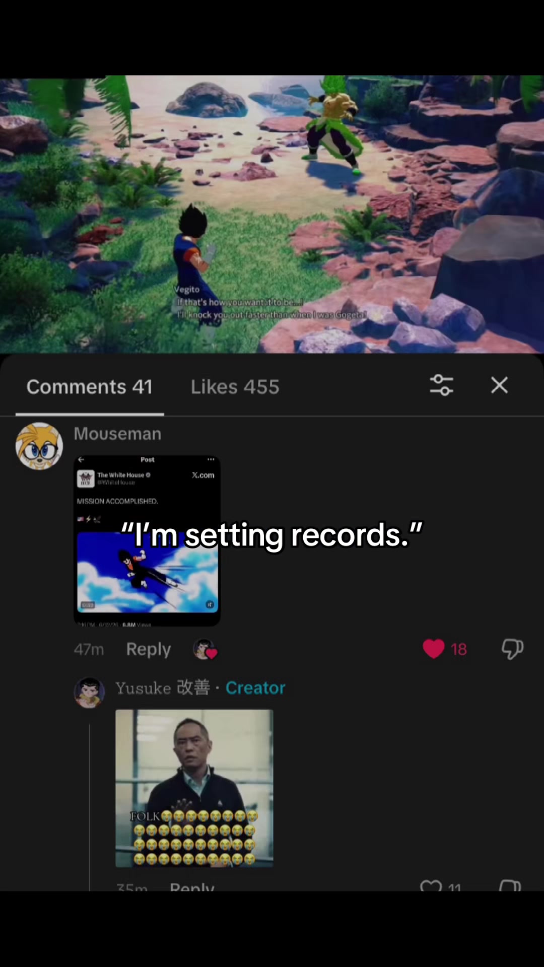 @๐๐๐๐๐๐ ๆนๅ