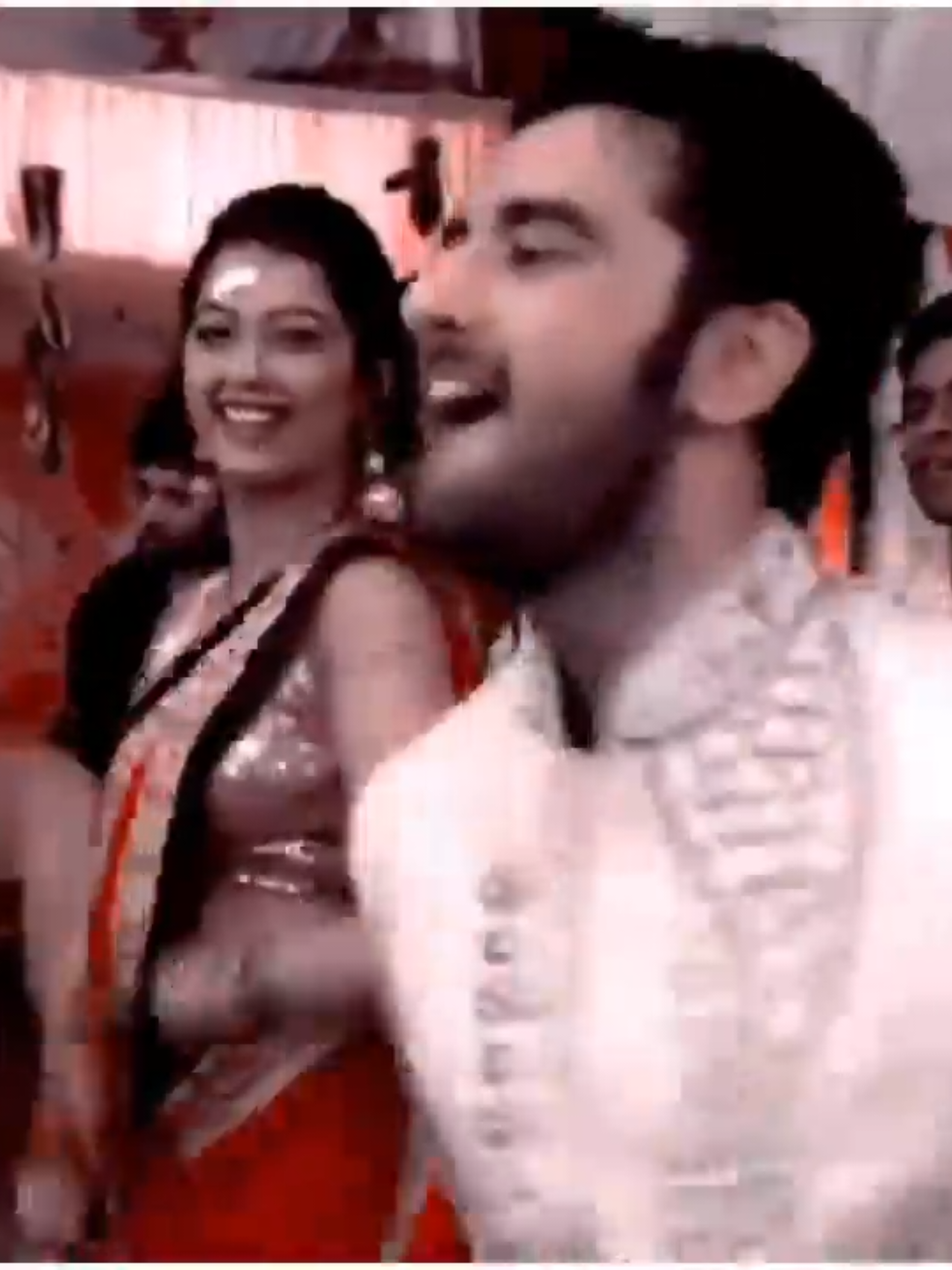 @veeba videos