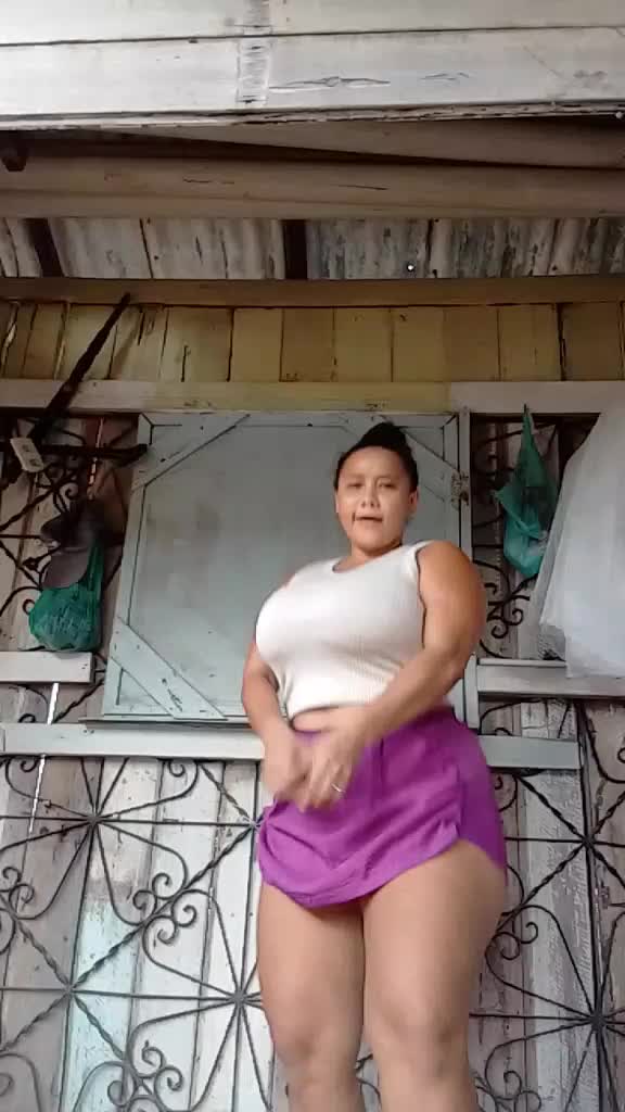 @maria edielma