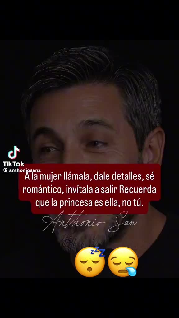 @Lupita 😘😘