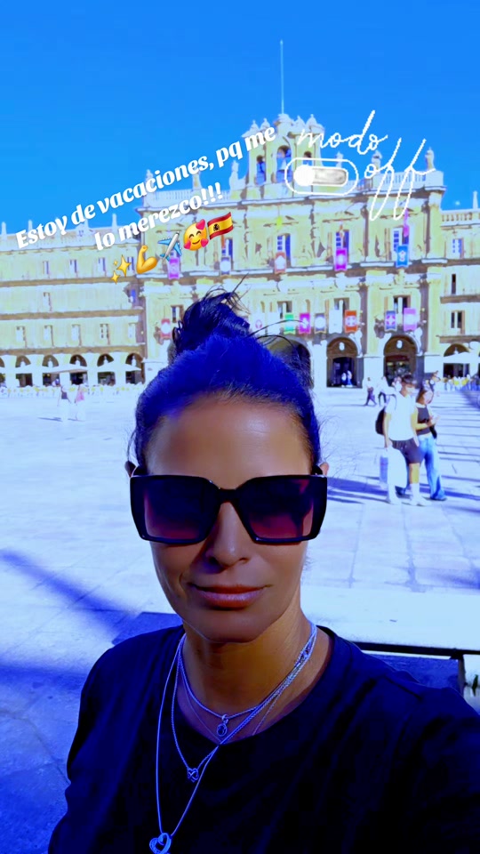 @yenyt