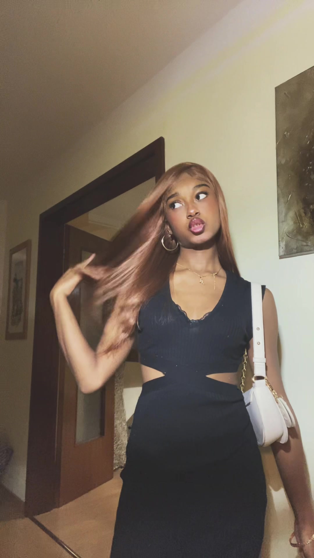 @𝓜