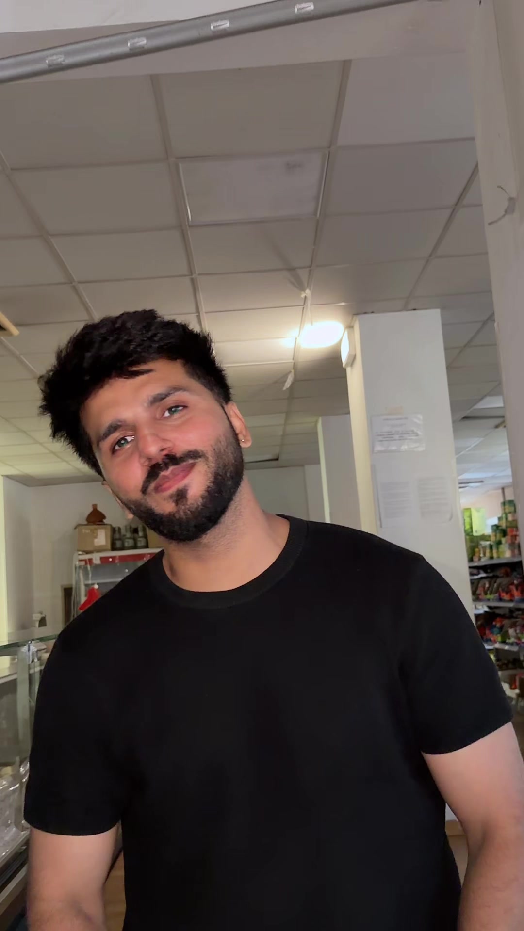 @Faisal rana