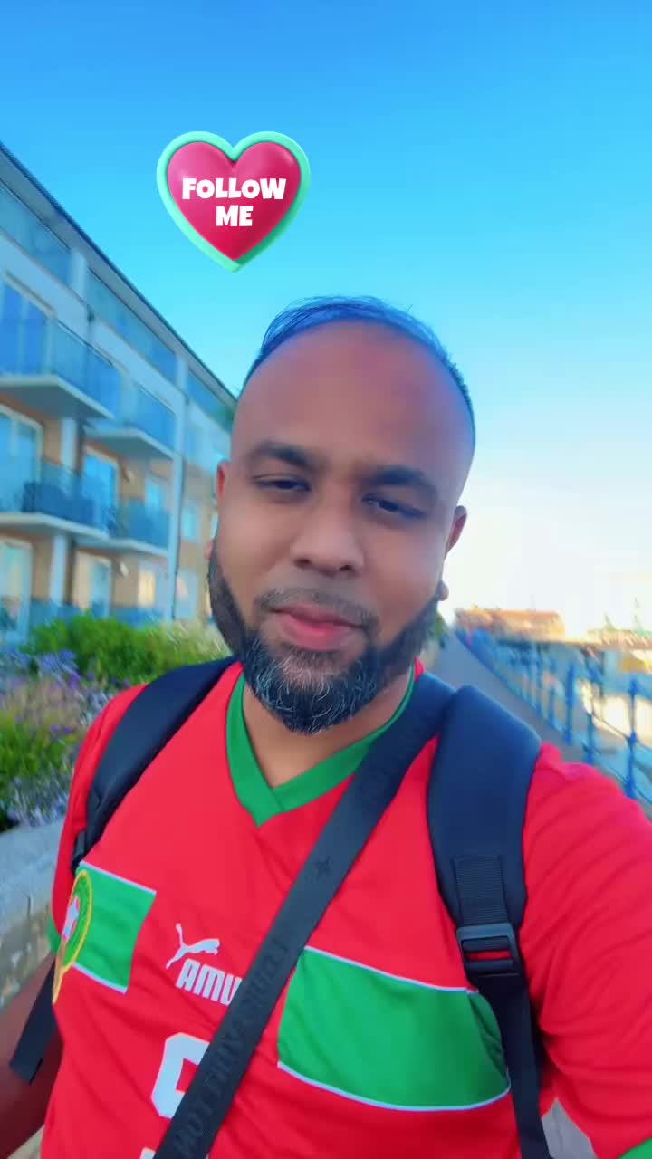 @Zakirinahmed
