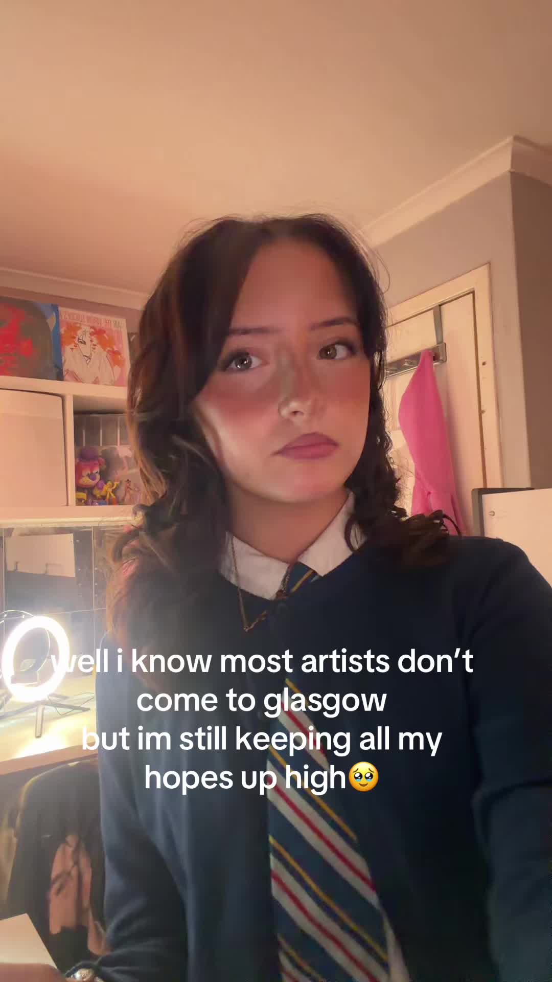 @𝑔𝑒𝑜𝓇𝑔𝒾𝑒 𝓂𝒶𝓎🪷🛼