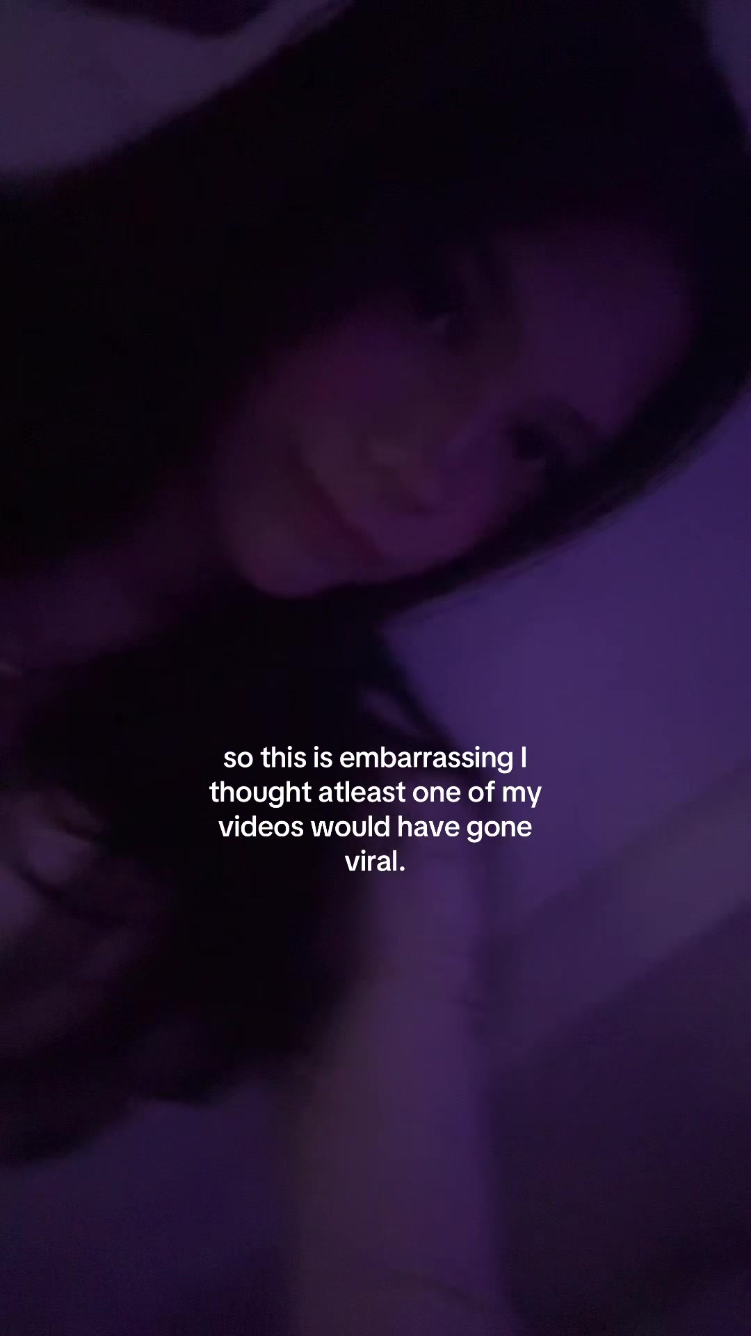 @elena