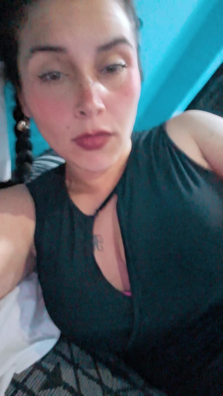 @Myriam.isabella