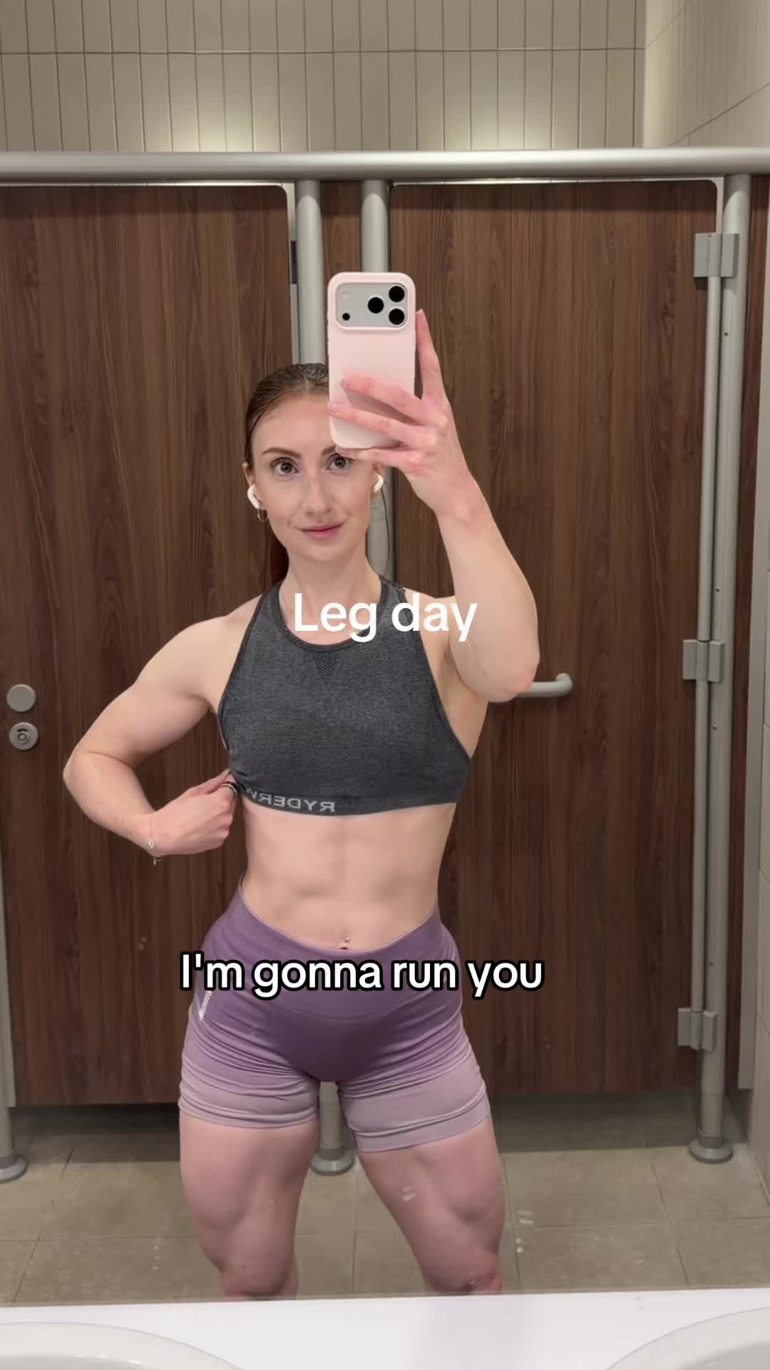 @Katie | Online Coach🧡