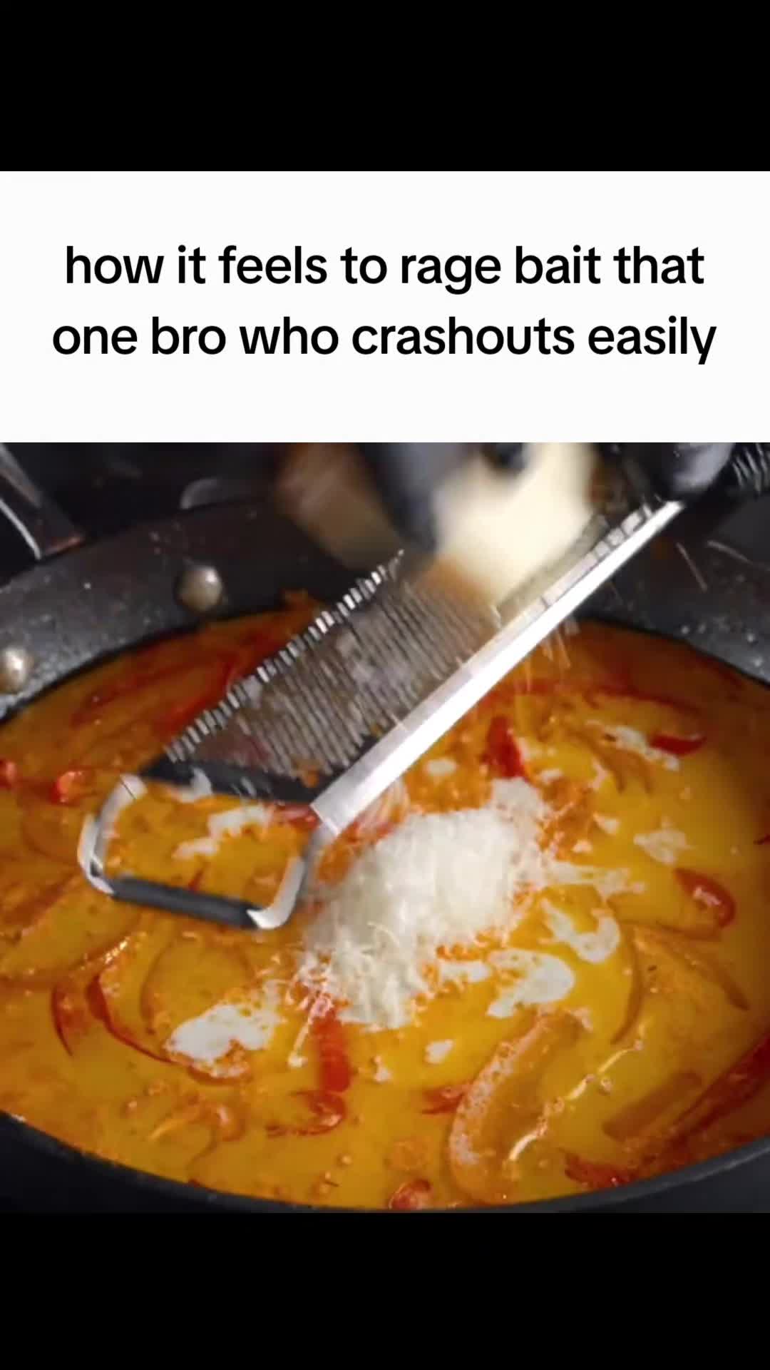 @•