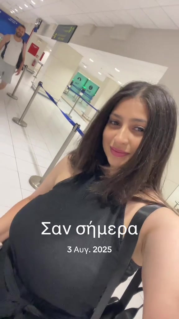 @andre0268