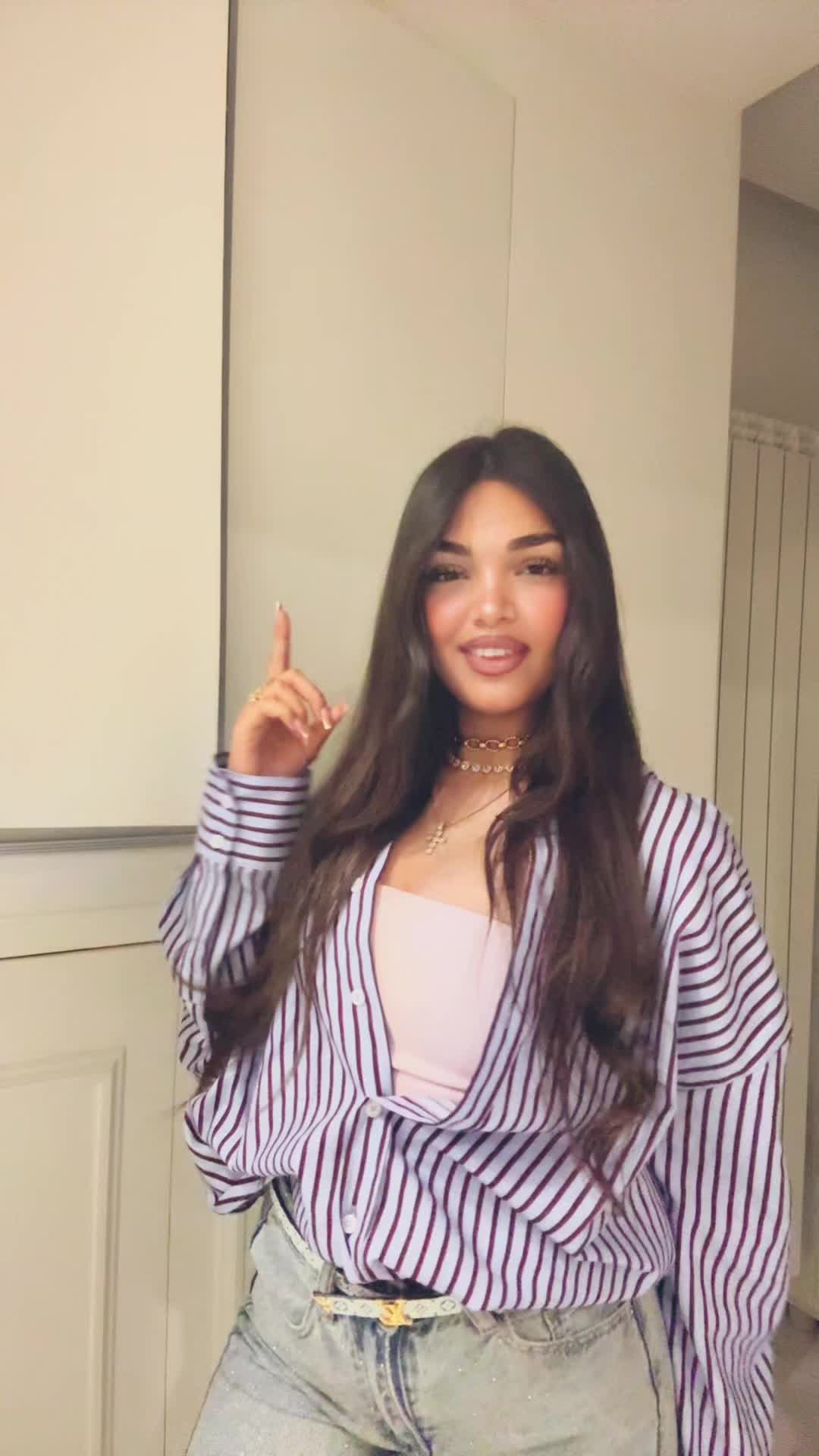 @emm.ins🍒