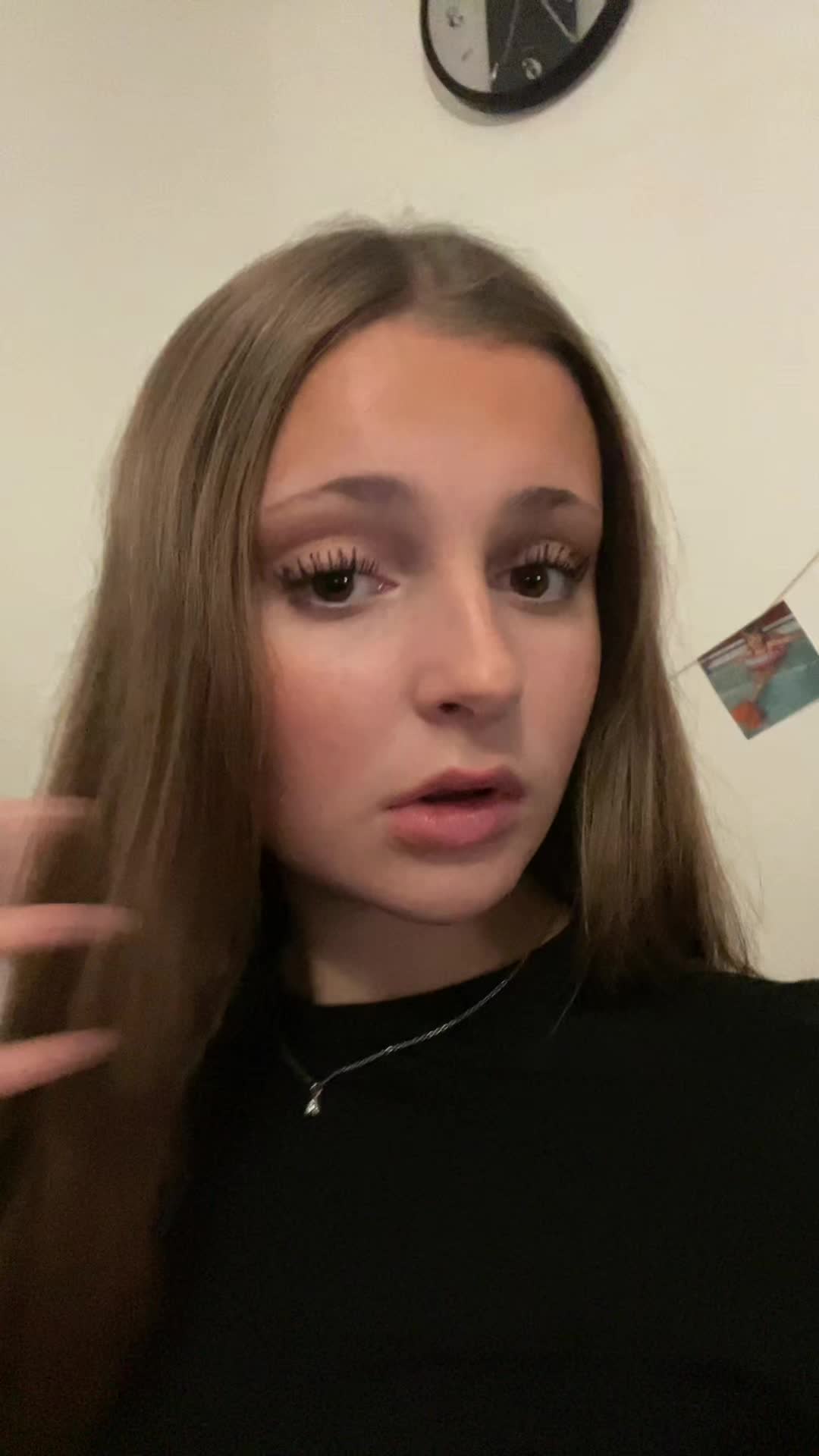 @ada💞