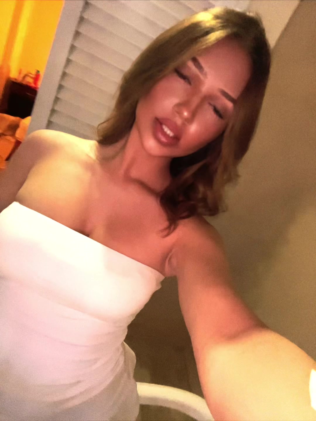 @em