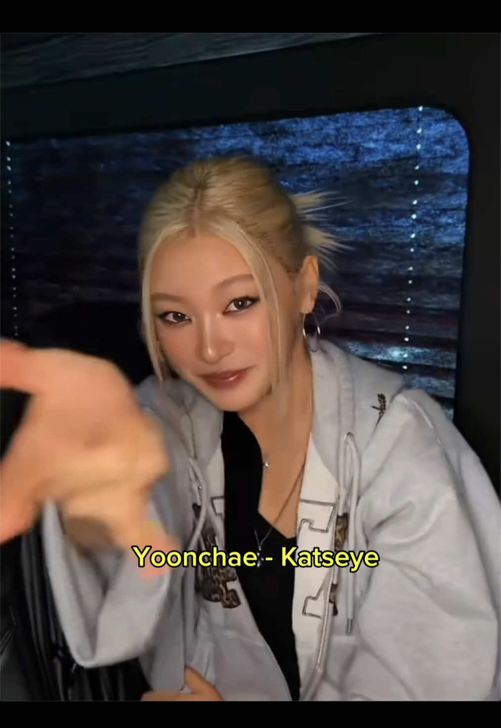 @sarah ˚ʚ