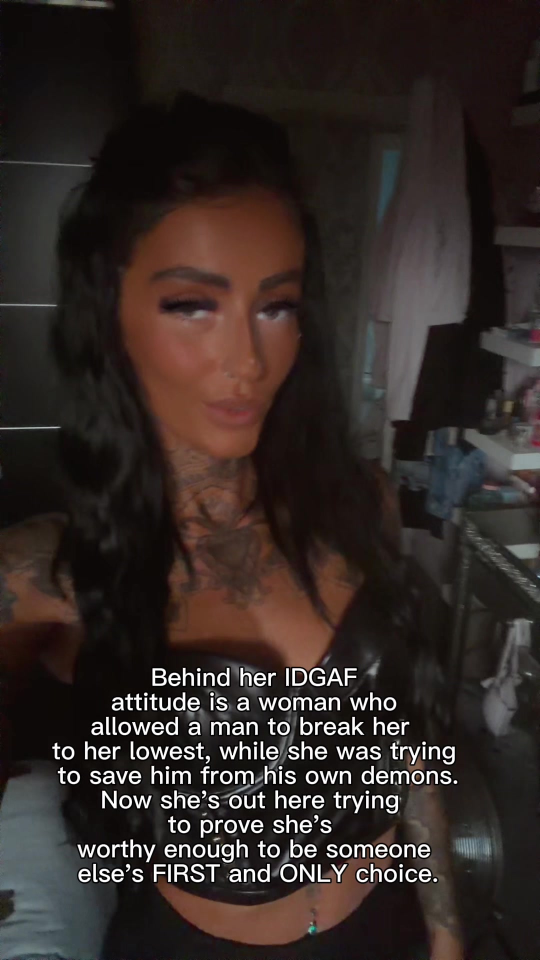@𝓒𝓪𝓻𝓵𝓪🖤