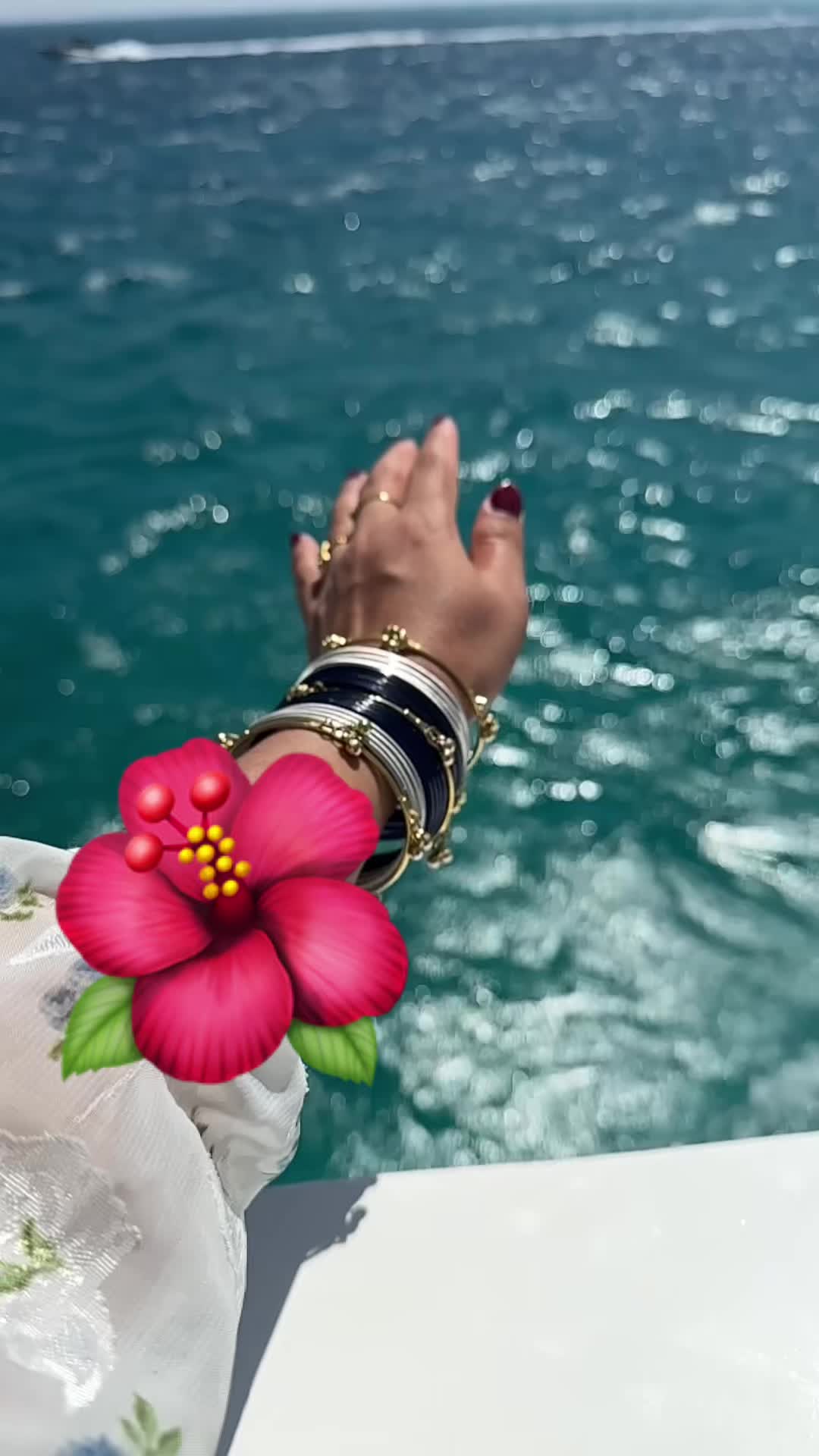 @❤️