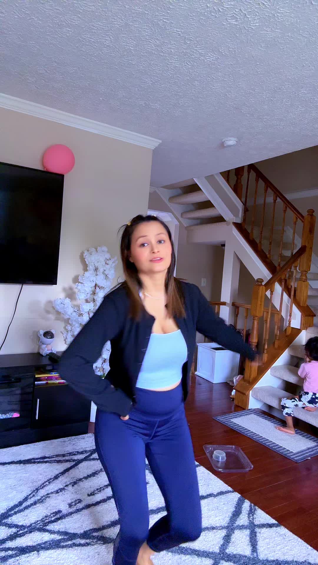 @sapna🕉️