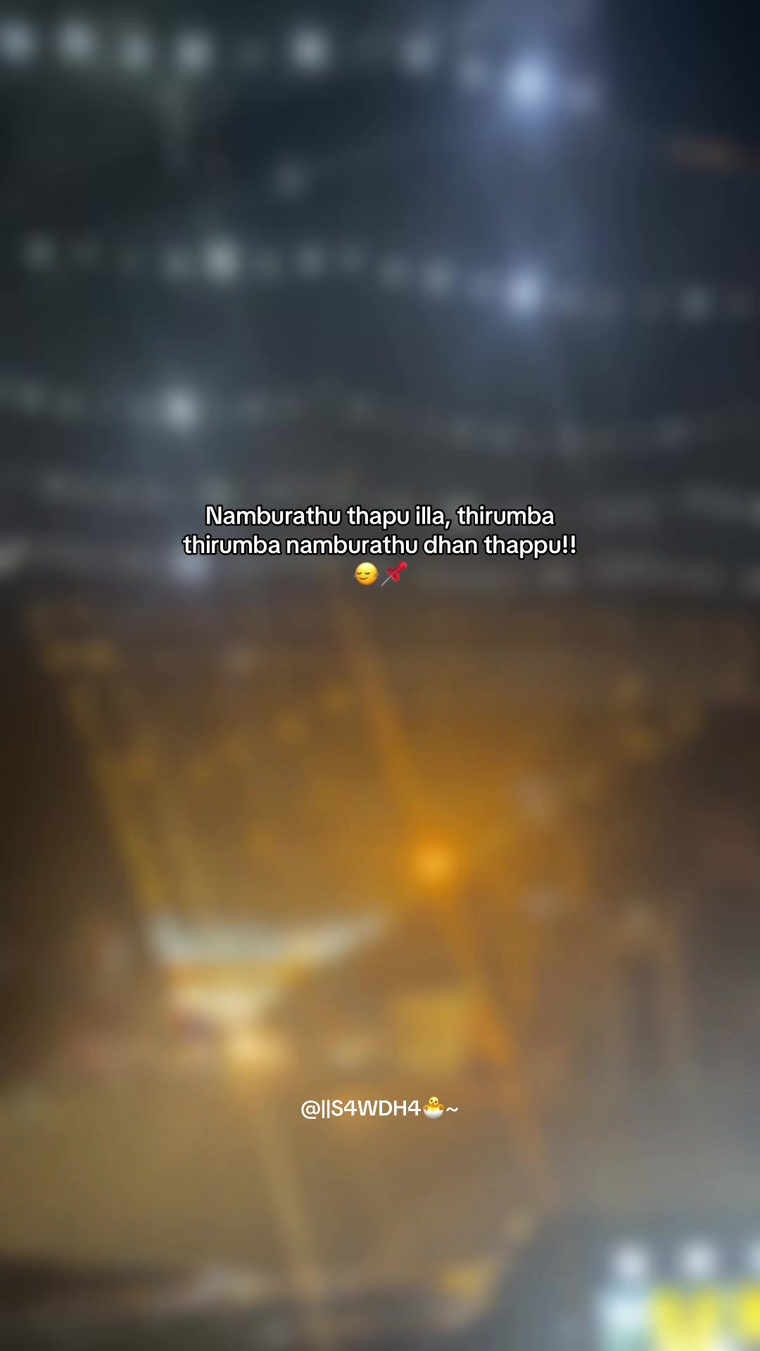 @||S4WDH4🐣~