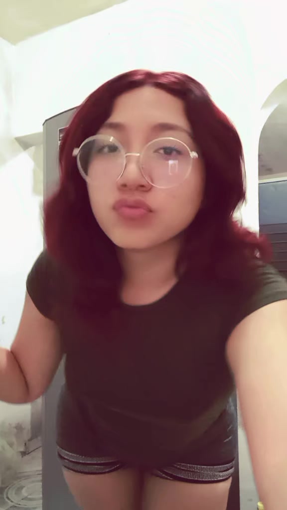 @P I L I :)
