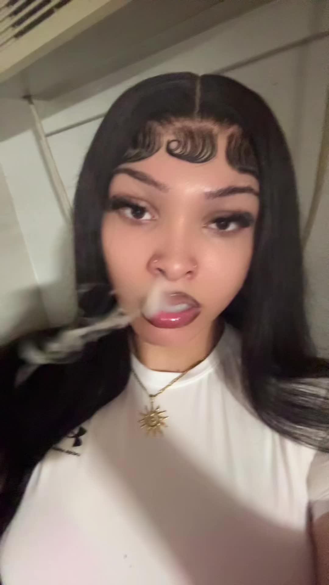 @🇵🇷🇧🇷
