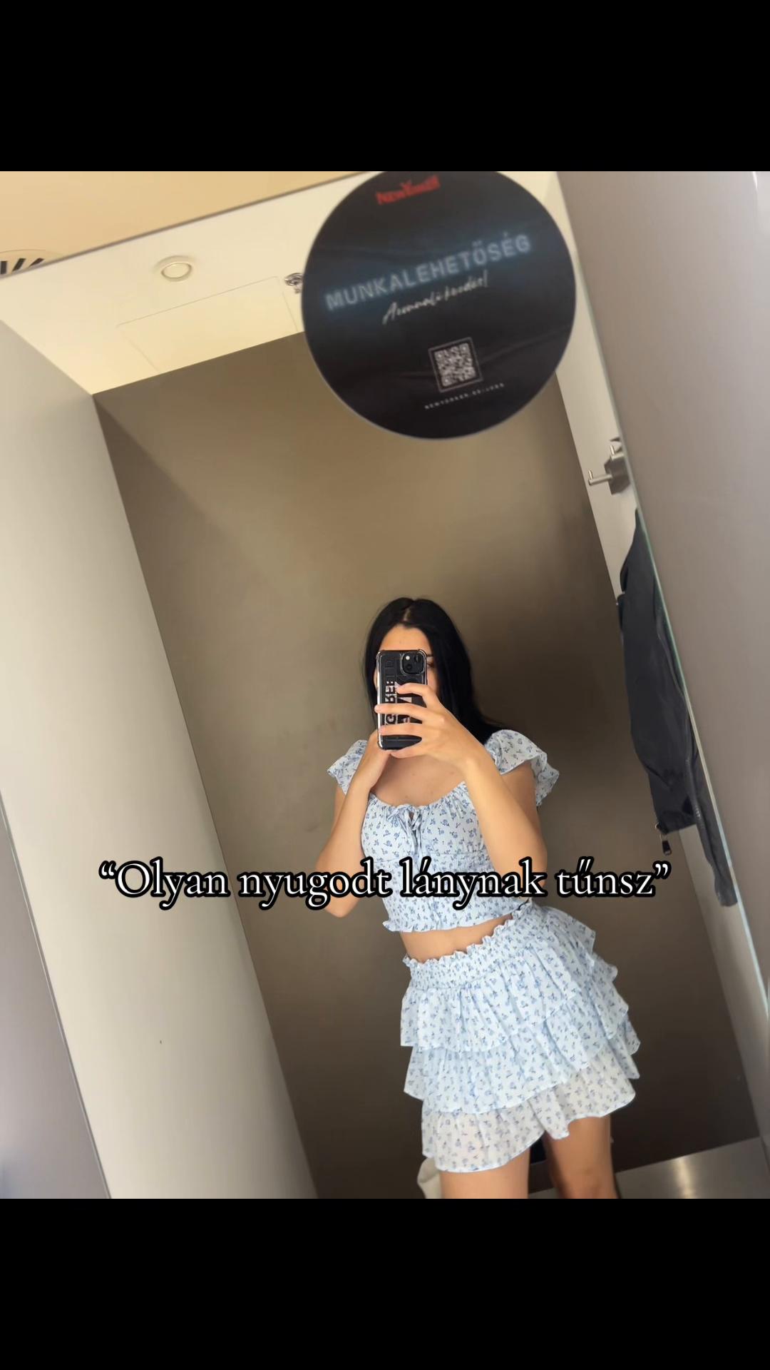 @Alexa_005👸🏻💕✨