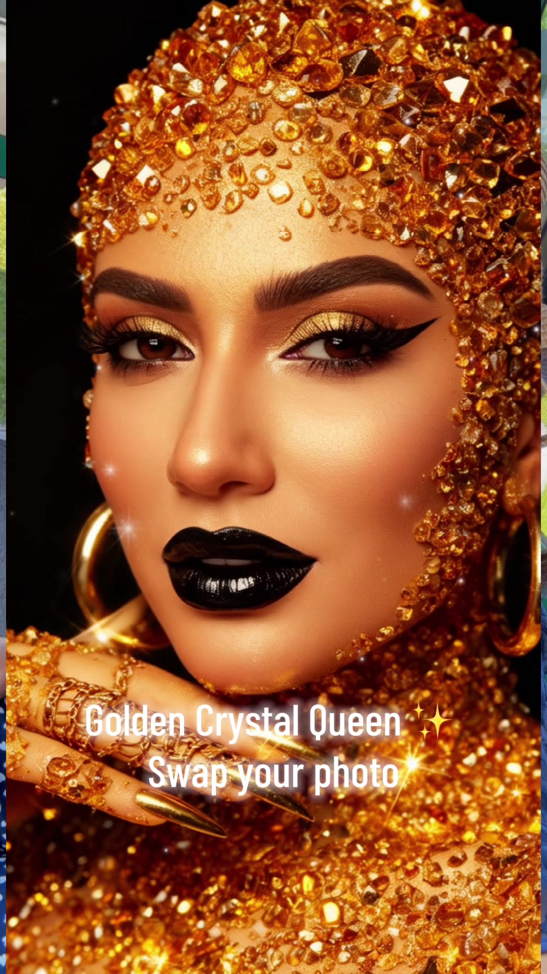 @Amita Thakur