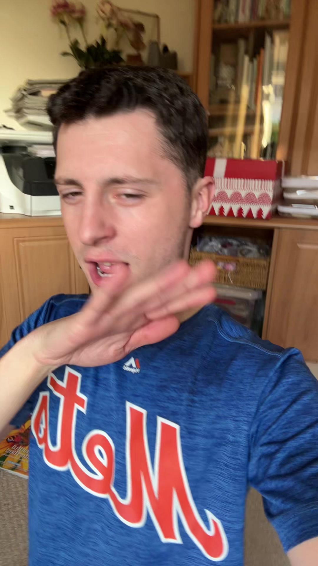 @Joe