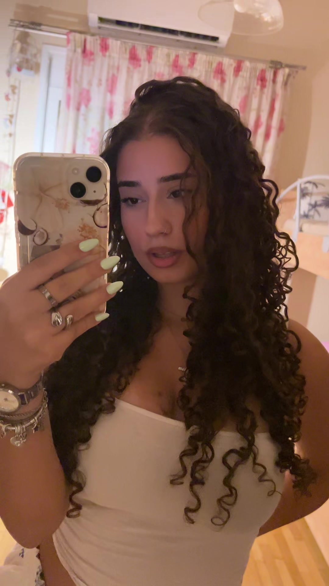 @al3x