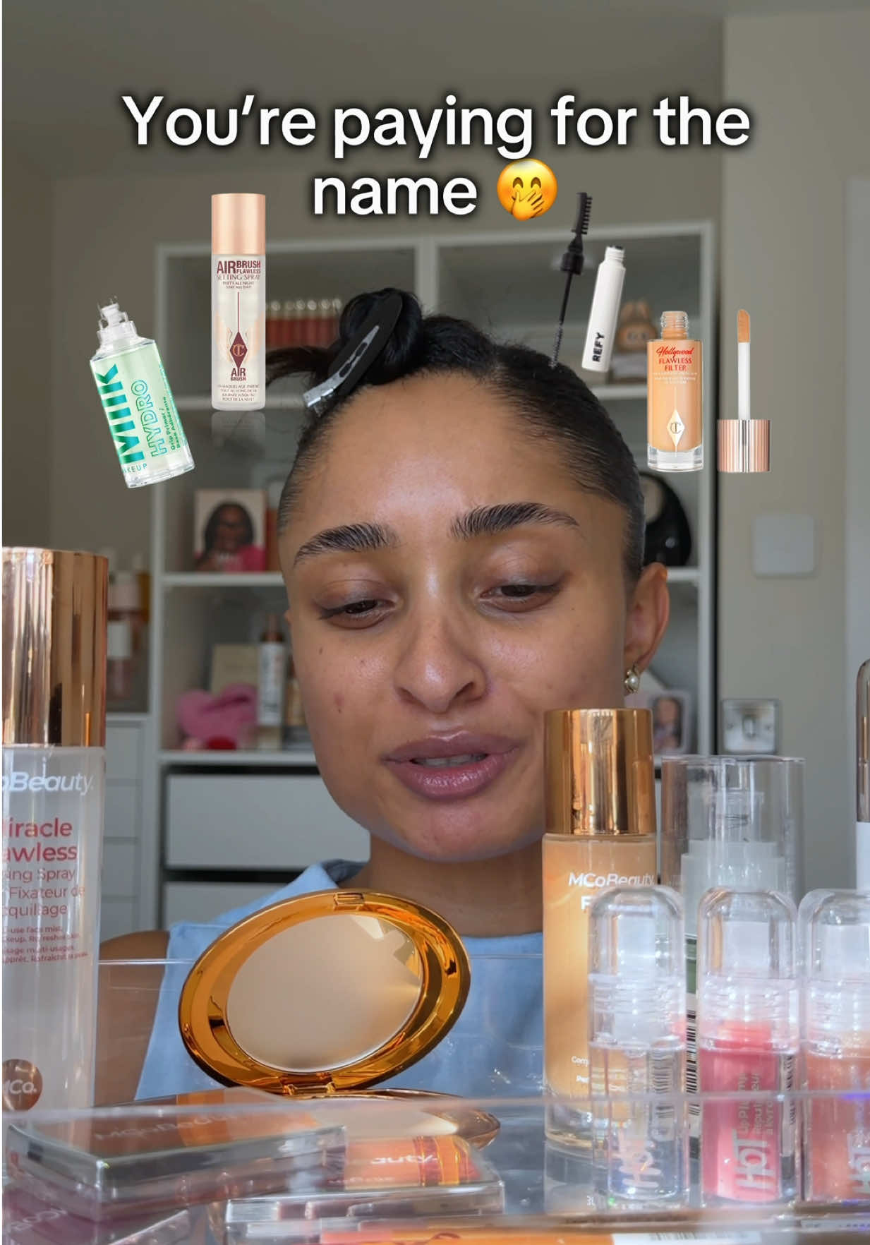 @Leila Nikea