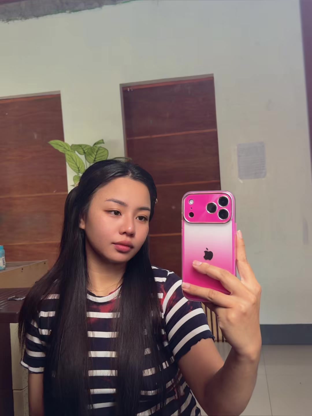 @Lalaine🛳️⚓️