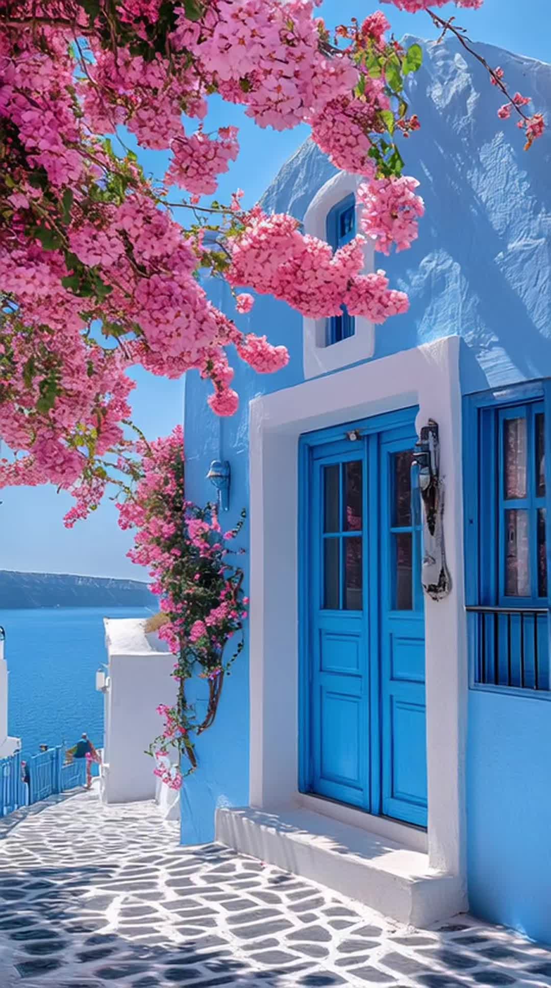 @visualvibedecor