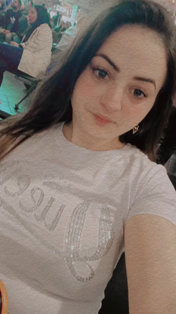 @Vikito Ivanova