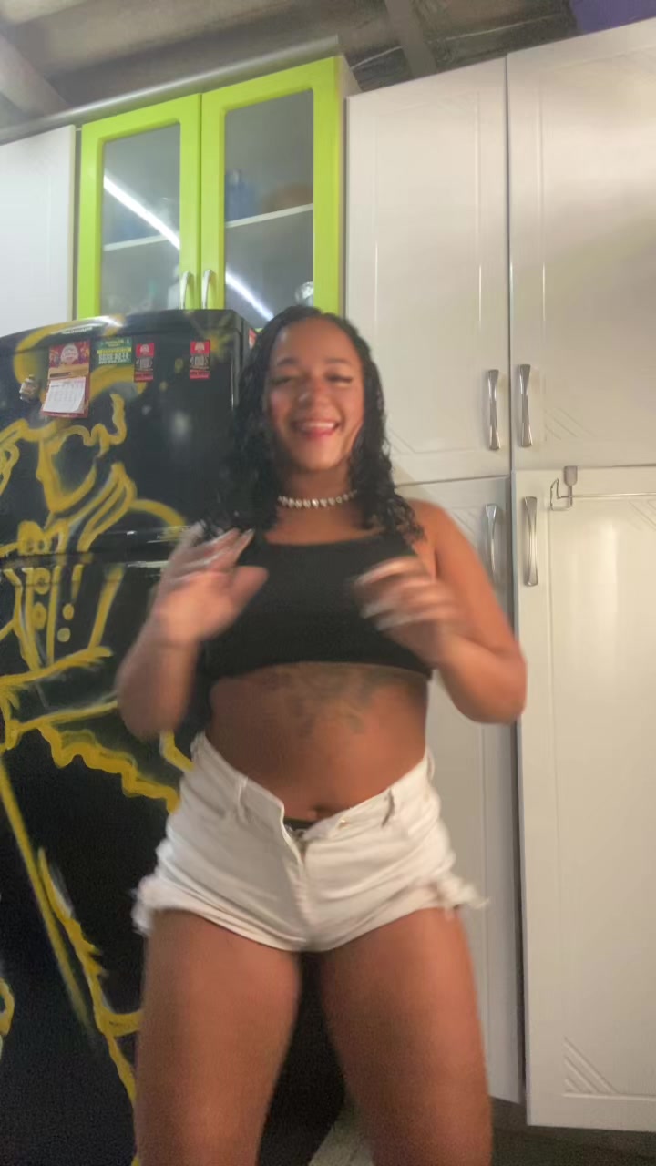 @Dessa Oliver