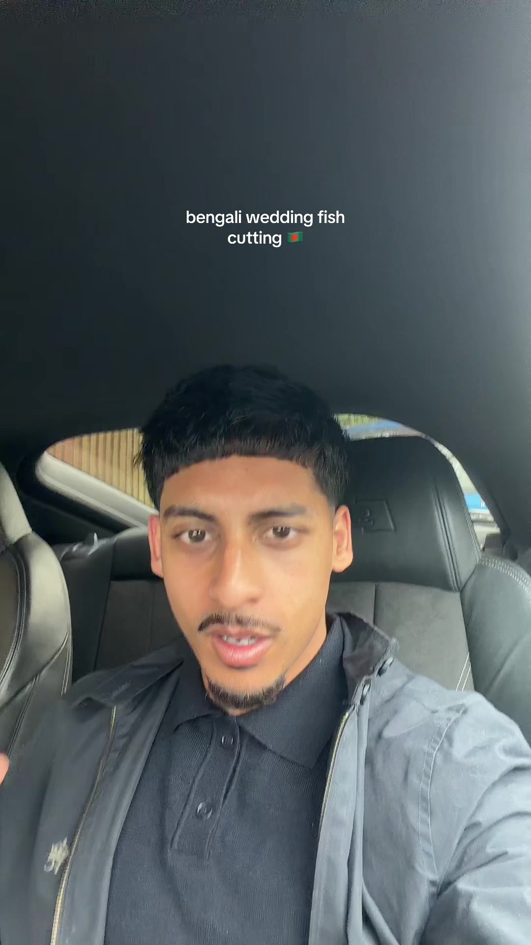 @rak