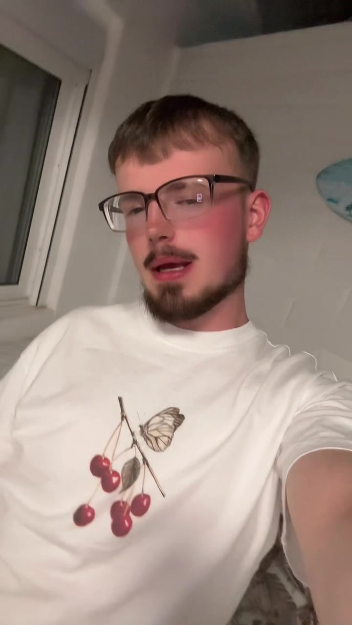 @itsthejp