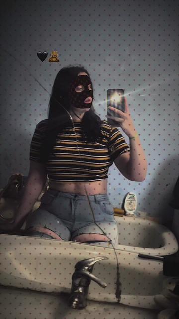 @💔🖕🚬