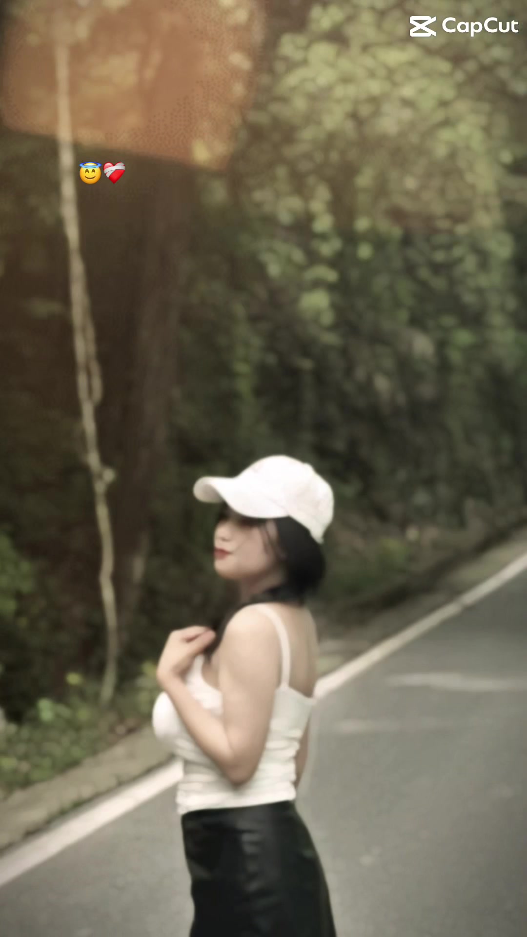 @🦋SL🍒