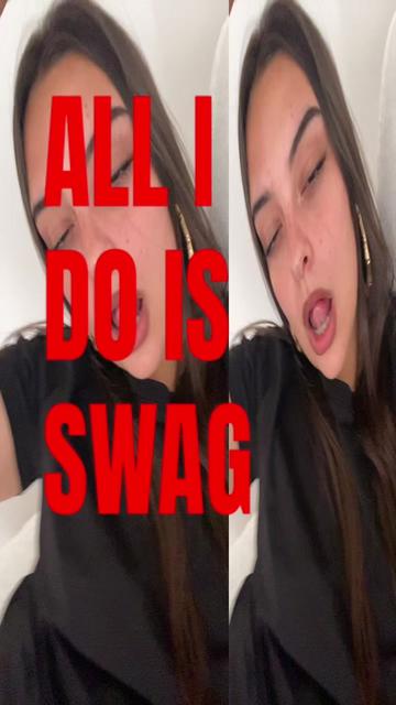 @444