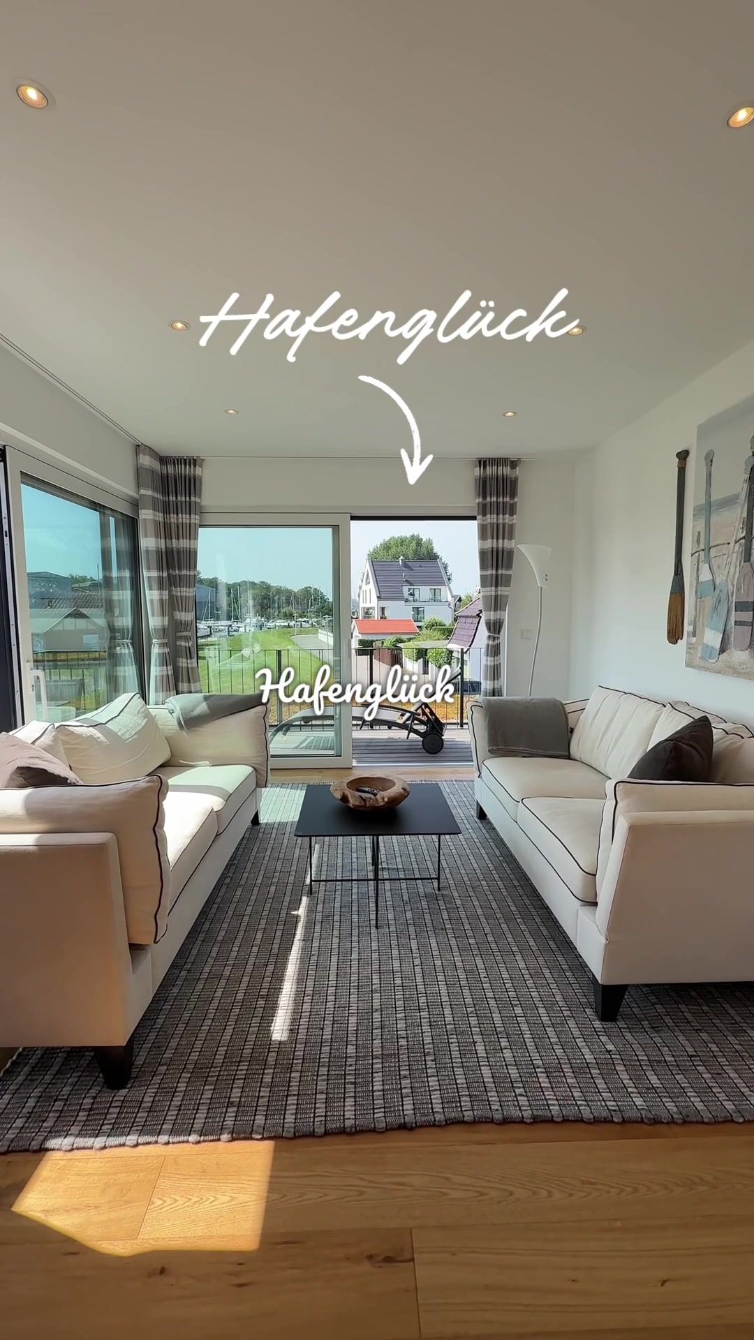 @Meerglück by Johanna