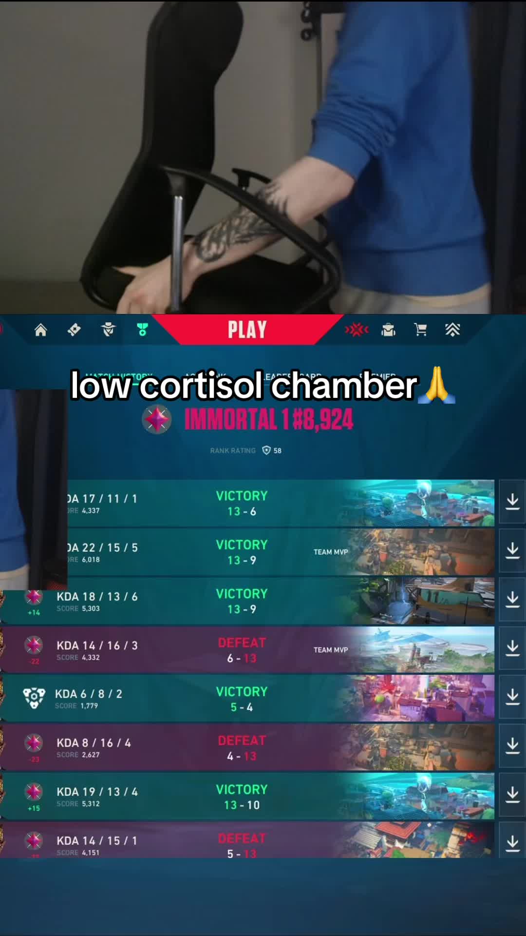 @warnoc