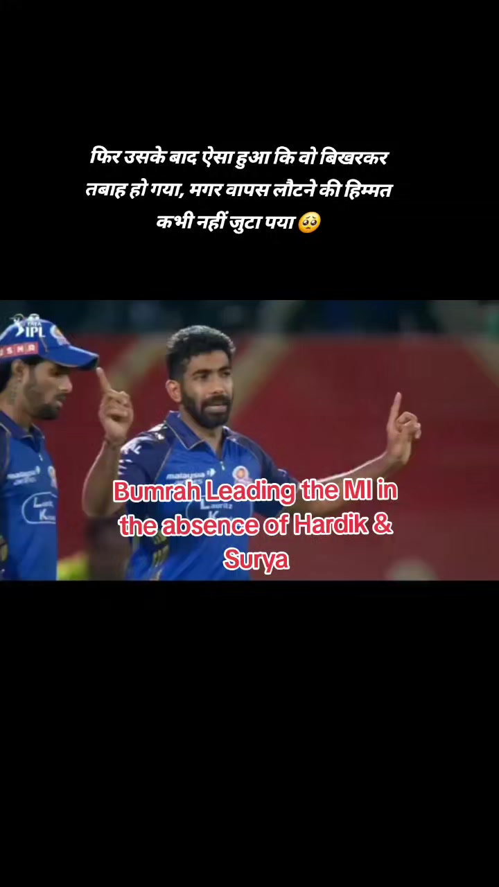 @❣️Manjeet Yadav💫