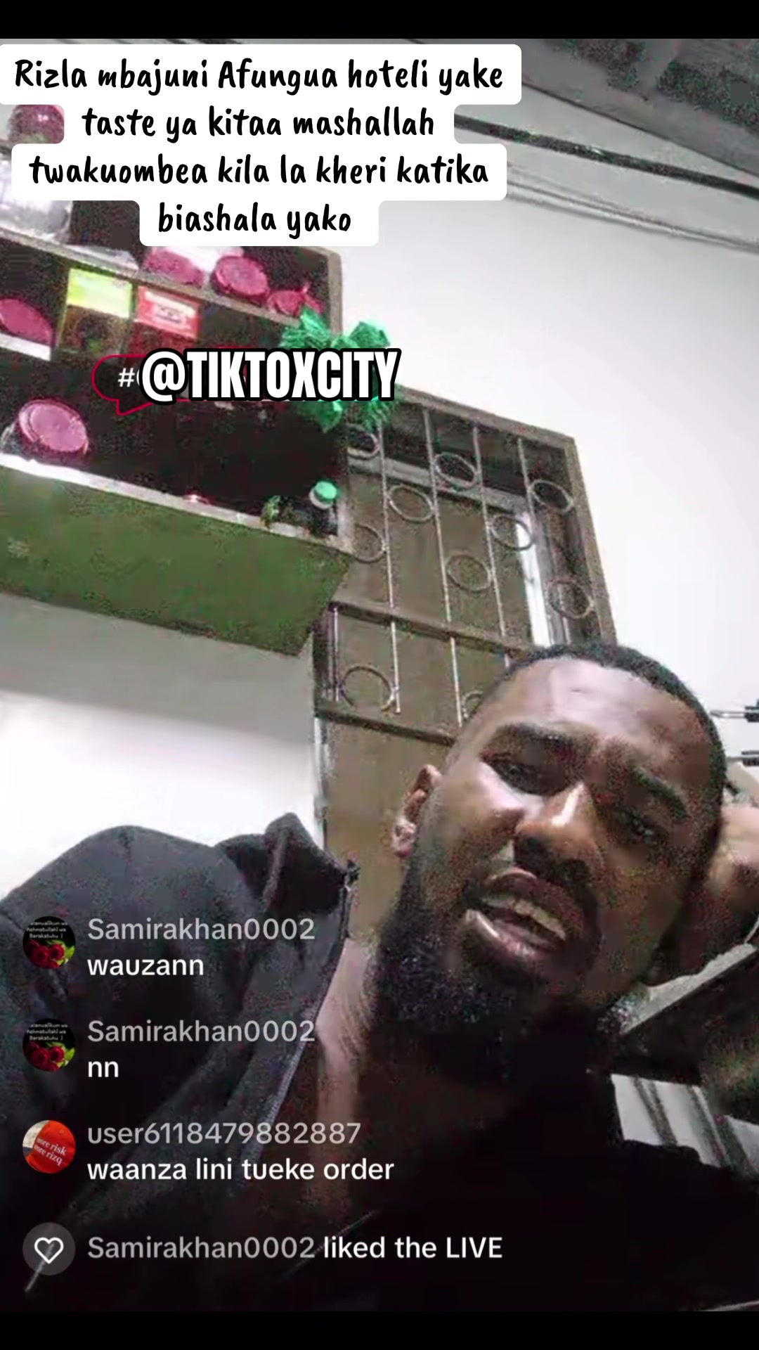@TIKTOXCITY 👀