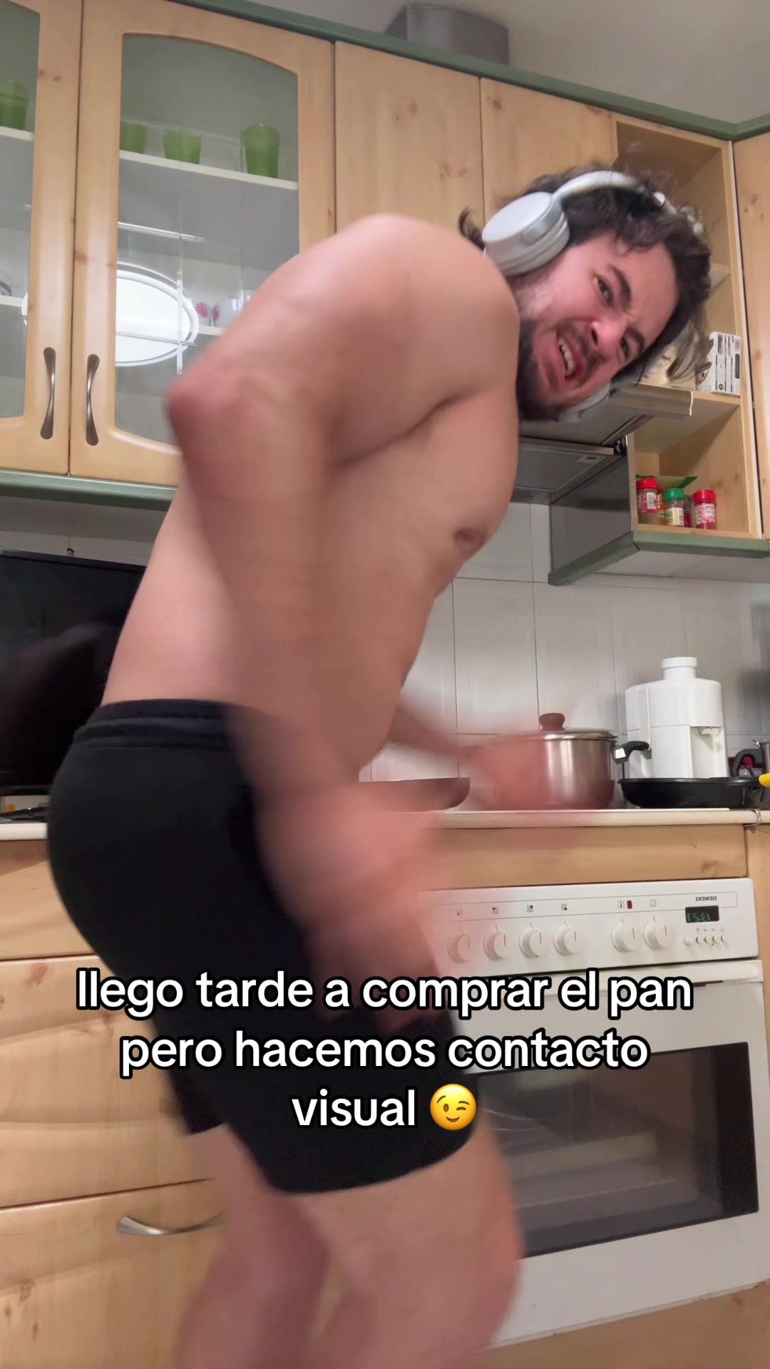 @tonifliper