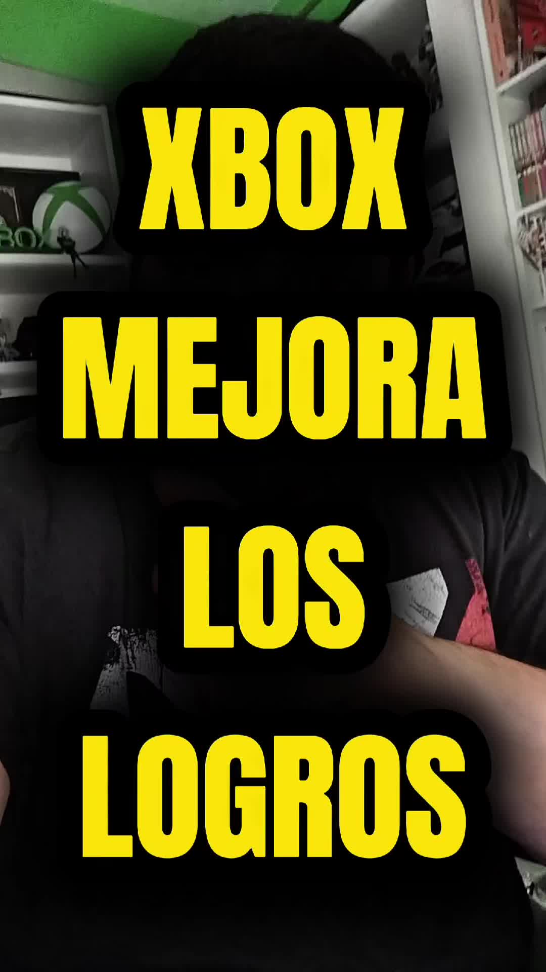 @ShinZ