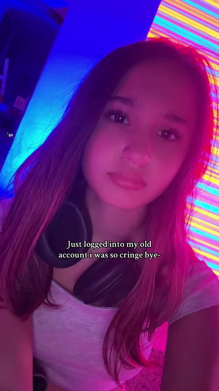 @Big Garbage🗑️