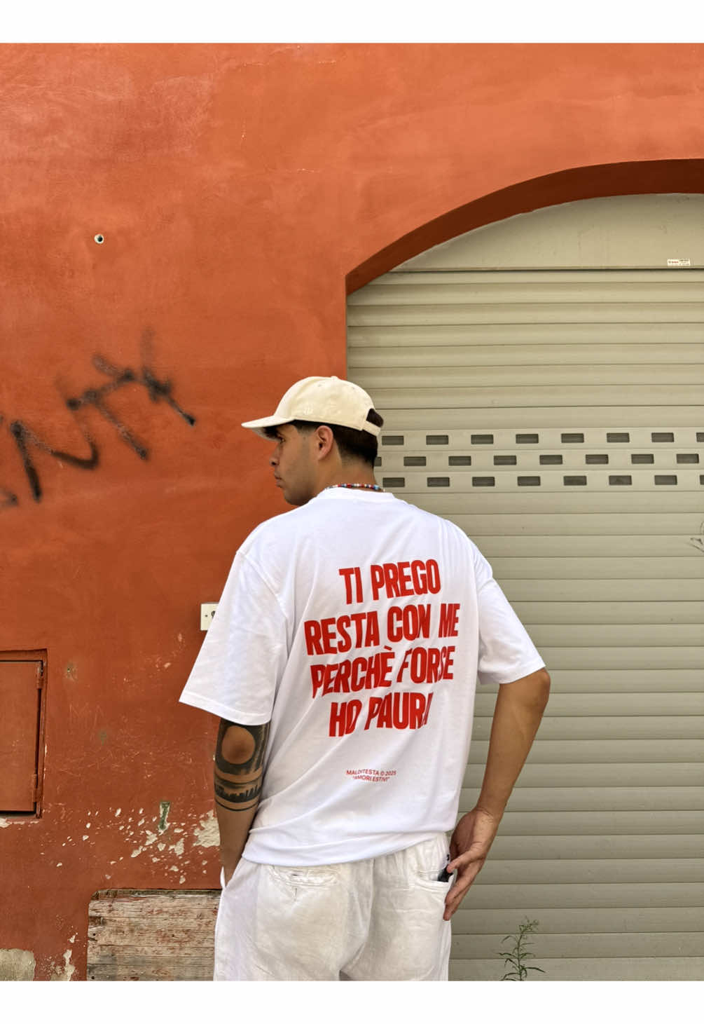 @MALDITESTA