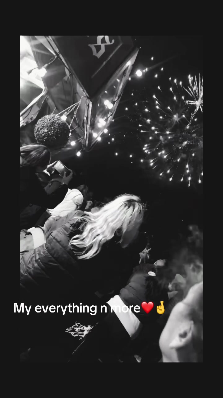 @KJ✨👸🏽
